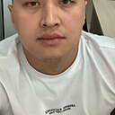 Знакомства: Галымжан, 32 года, Туркестан