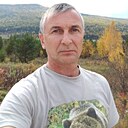 Знакомства: Александр, 49 лет, Тюмень