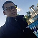 Знакомства: Тима, 27 лет, Волгоград