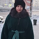 Знакомства: Елена, 64 года, Чита