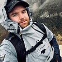 Знакомства: Сергей, 32 года, Пермь