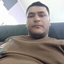 Знакомства: Акош, 32 года, Томск