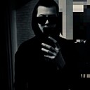 Знакомства: Александр, 20 лет, Шелехов