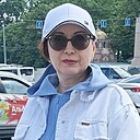 Знакомства: Натали, 53 года, Тобольск