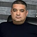 Знакомства: Dddwww, 37 лет, Шымкент