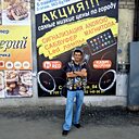 Знакомства: Александр, 61 год, Актюбинск