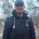 Знакомства: Игорь, 29 лет, Николаев