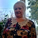 Знакомства: Татьяна, 67 лет, Жигулевск