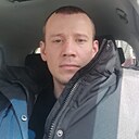 Знакомства: Кирилл, 39 лет, Калининград