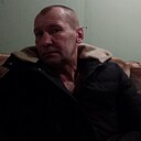 Знакомства: Григорий, 51 год, Калинковичи