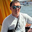 Знакомства: Дмитрий, 30 лет, Колпино