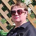 Знакомства: Анжелика, 60 лет, Минск