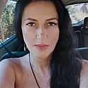 Знакомства: Марина, 46 лет, Хабаровск