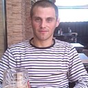 Знакомства: Дмитрий, 39 лет, Мелитополь