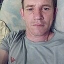 Знакомства: Сергей, 39 лет, Арсеньев