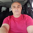 Знакомства: Тимур, 54 года, Актау