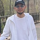 Знакомства: Айбат, 36 лет, Шымкент