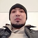 Знакомства: Бахтияр, 32 года, Костанай