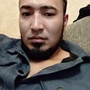 Знакомства: Бахтияр, 33 года, Костанай