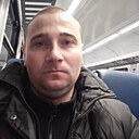 Знакомства: Дмитрий, 36 лет, Мелитополь