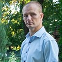 Знакомства: Serega, 35 лет, Новочебоксарск