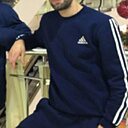 Знакомства: Азамат, 35 лет, Черкесск