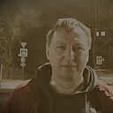 Знакомства: Олег, 48 лет, Омск