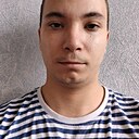 Знакомства: Александр, 23 года, Котельниково