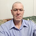 Знакомства: Михаил, 47 лет, Бор