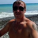 Знакомства: Сергей, 34 года, Мулино