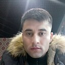 Знакомства: Раджаб, 33 года, Волгоград