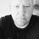 Знакомства: Сергей, 50 лет, Новоалександровск