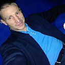 Знакомства: Евгений, 43 года, Артемовский