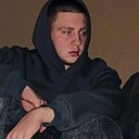 Знакомства: Никита, 20 лет, Ростов-на-Дону