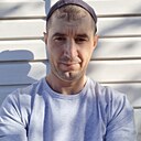 Знакомства: Сергей, 35 лет, Новоалтайск