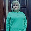 Знакомства: Виктория, 30 лет, Дорогобуж