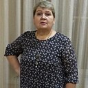 Знакомства: Ирина, 58 лет, Киров