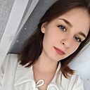 Знакомства: Дарья, 23 года, Мариинск