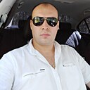 Знакомства: Александр, 36 лет, Нижний Новгород