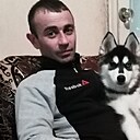 Знакомства: Артур, 41 год, Дзержинск