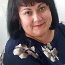 Знакомства: Виктория, 38 лет, Кобрин