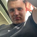 Знакомства: Стас, 24 года, Гродно