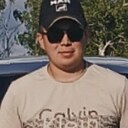 Знакомства: Искандар, 22 года, Стерлитамак