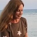 Знакомства: Мария, 43 года, Волковыск