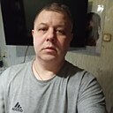 Знакомства: Юрий, 50 лет, Нижний Новгород