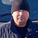 Знакомства: Сергей, 47 лет, Чита