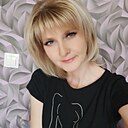 Знакомства: Натали, 47 лет, Тараз