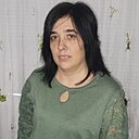 Знакомства: Tetiana, 38 лет, Николаев