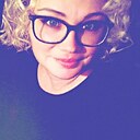 Знакомства: Наталья, 36 лет, Тверь