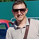 Знакомства: Иван, 31 год, Рыбинск